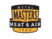 Metal Masters, Inc. image 1